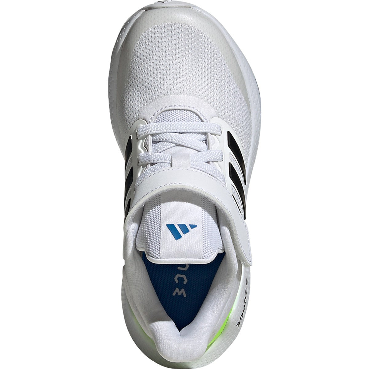 adidas Ultrabounce Kids Running Shoes