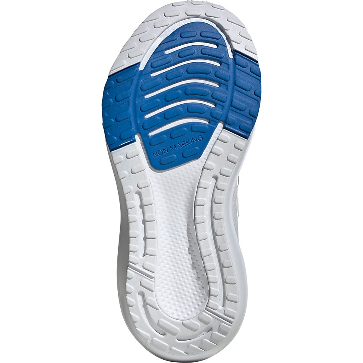 adidas Ultrabounce Kids Running Shoes