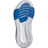 adidas Ultrabounce Kids Running Shoes