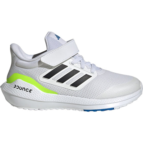 adidas Ultrabounce Kids Running Shoes