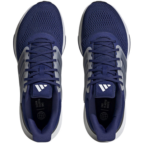 adidas Ultrabounce Mens Wide Running Shoes