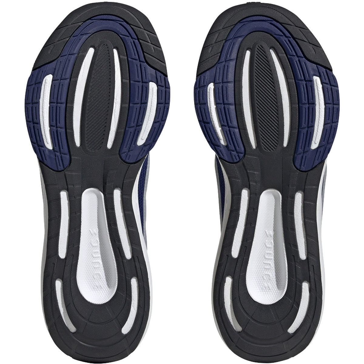 adidas Ultrabounce Mens Wide Running Shoes