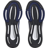 adidas Ultrabounce Mens Wide Running Shoes
