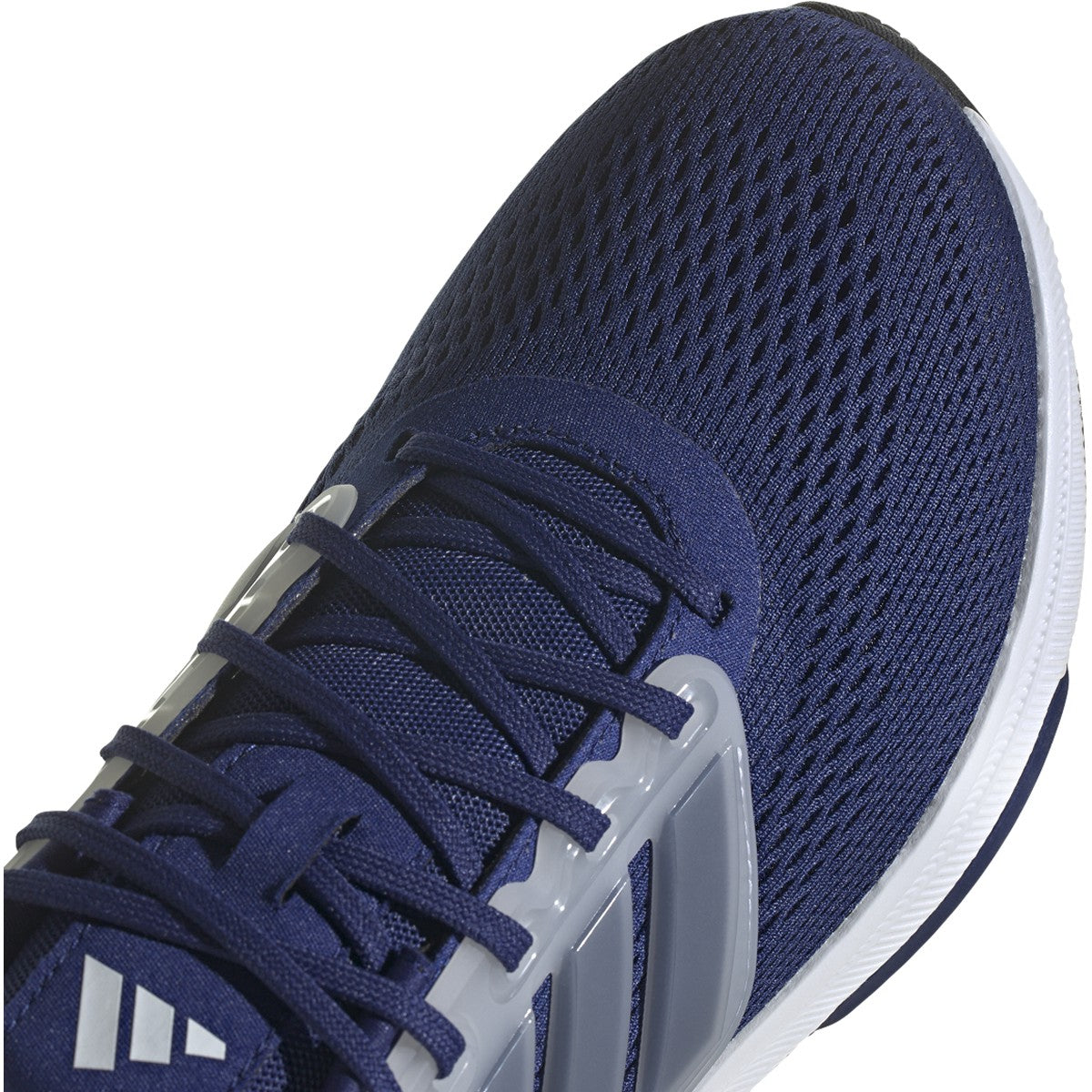 adidas Ultrabounce Mens Wide Running Shoes