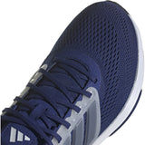 adidas Ultrabounce Mens Wide Running Shoes