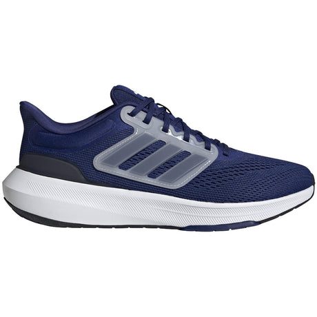 adidas Ultrabounce Mens Wide Running Shoes