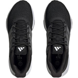 adidas Ultrabounce Mens Wide Running Shoes