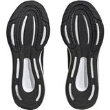 adidas Ultrabounce Mens Wide Running Shoes