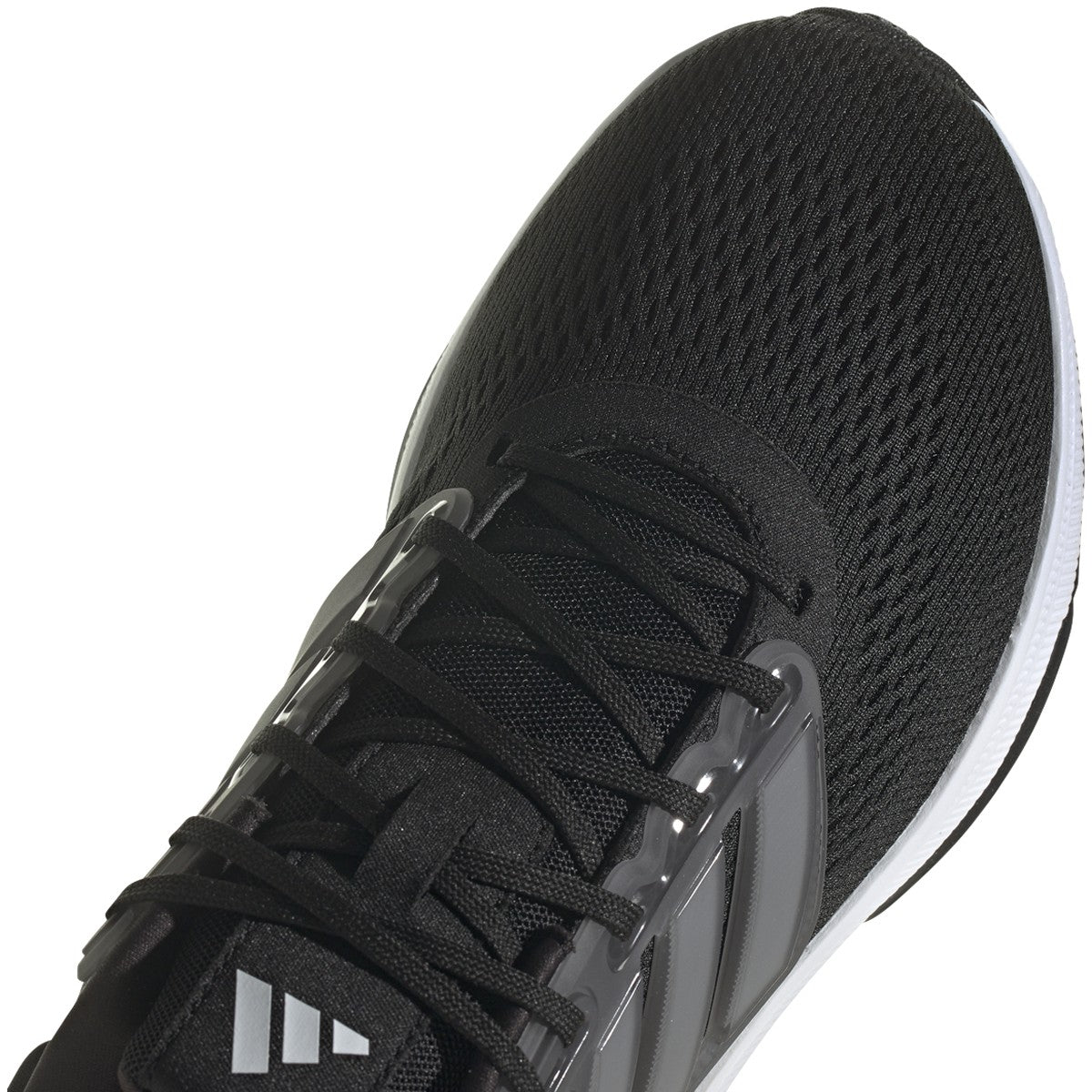 adidas Ultrabounce Mens Wide Running Shoes