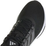 adidas Ultrabounce Mens Wide Running Shoes