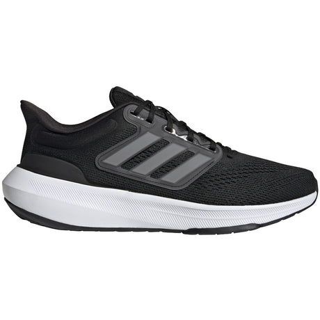 adidas Ultrabounce Mens Wide Running Shoes