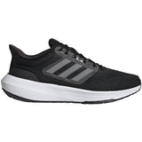 adidas Ultrabounce Mens Wide Running Shoes