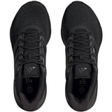 adidas Ultrabounce Mens Wide Running Shoes