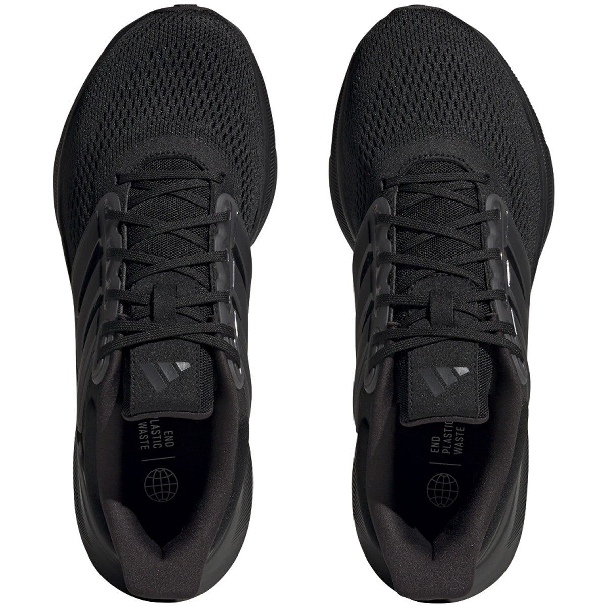 adidas Ultrabounce Mens Wide Running Shoes