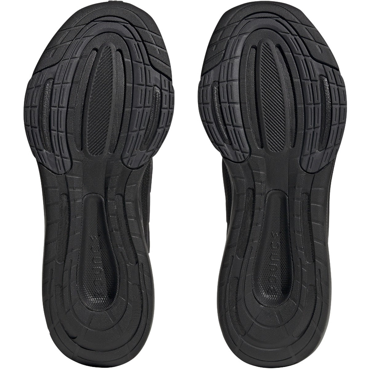 adidas Ultrabounce Mens Wide Running Shoes