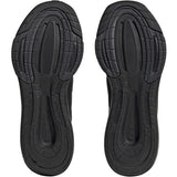 adidas Ultrabounce Mens Wide Running Shoes
