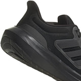 adidas Ultrabounce Mens Wide Running Shoes