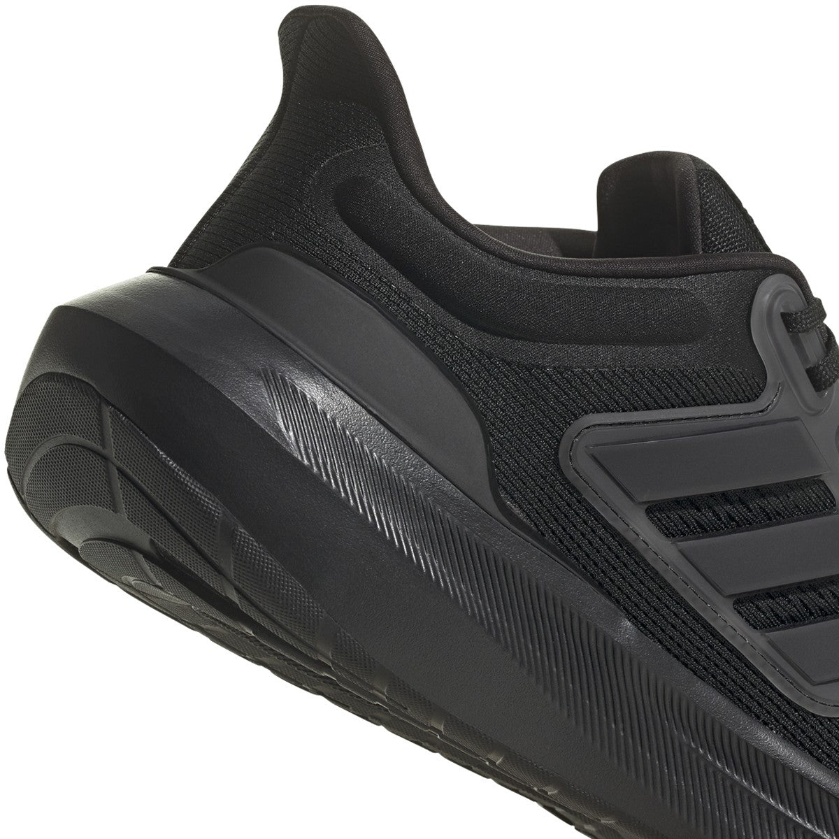 adidas Ultrabounce Mens Wide Running Shoes