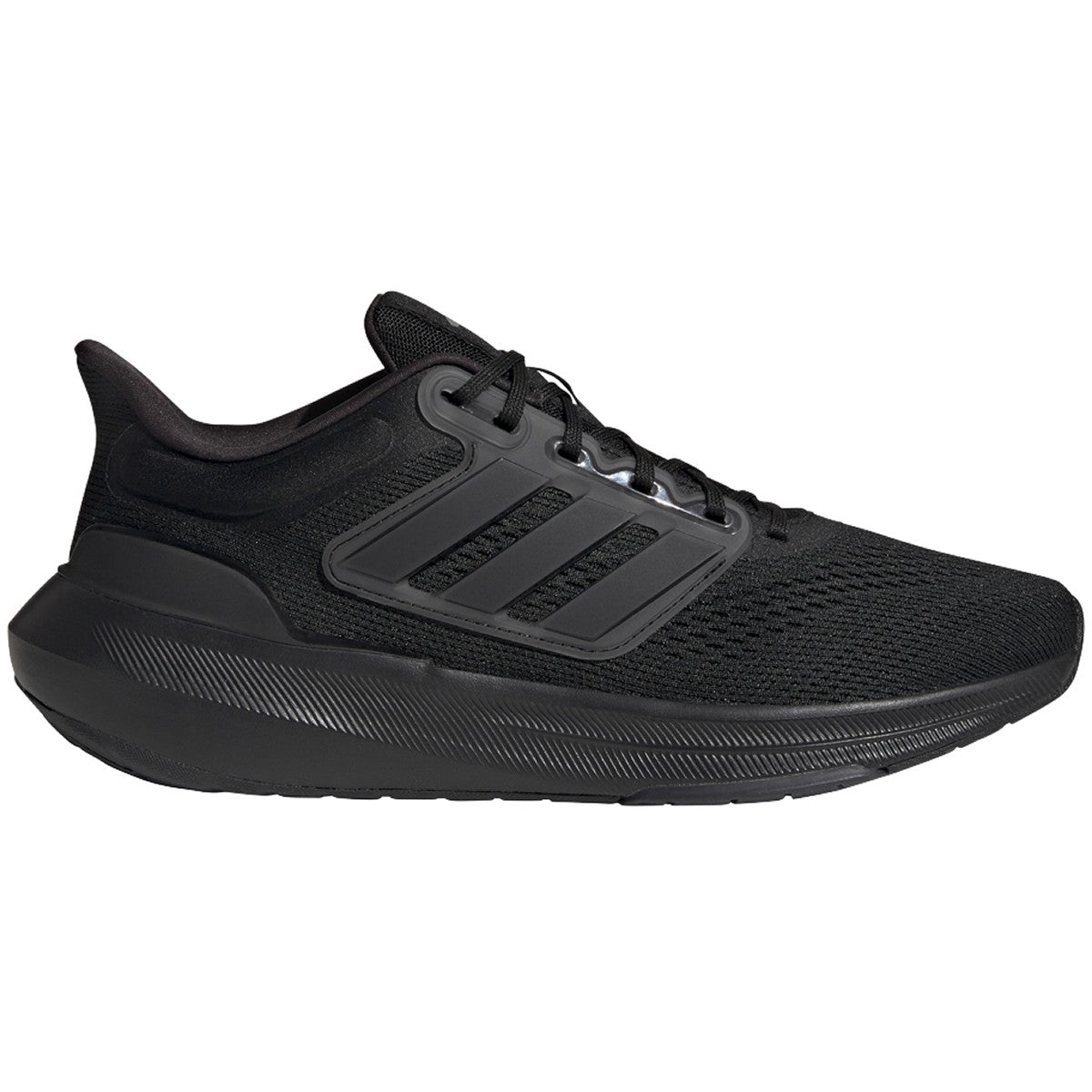 adidas Ultrabounce Mens Wide Running Shoes