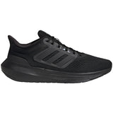 adidas Ultrabounce Mens Wide Running Shoes
