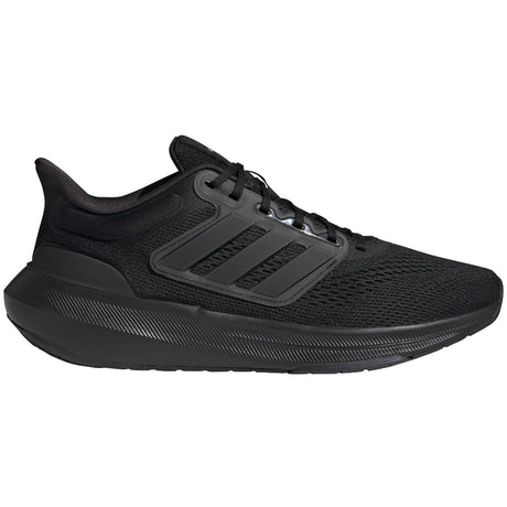 adidas Ultrabounce Mens Wide Running Shoes