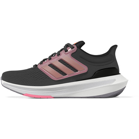 adidas UltraBounce Youth Running Shoes