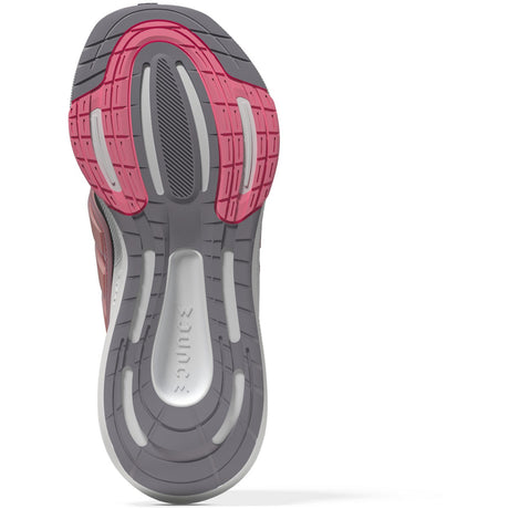 adidas UltraBounce Youth Running Shoes