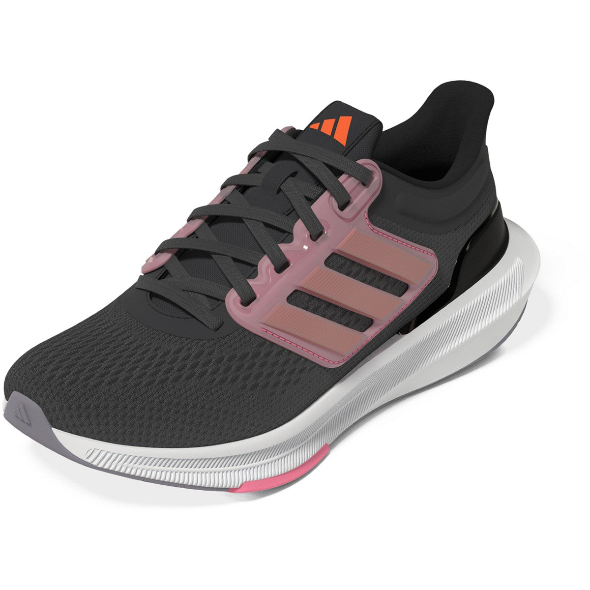 adidas UltraBounce Youth Running Shoes
