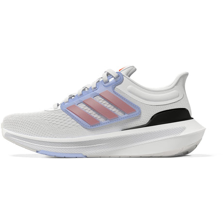 adidas UltraBounce Youth Running Shoes