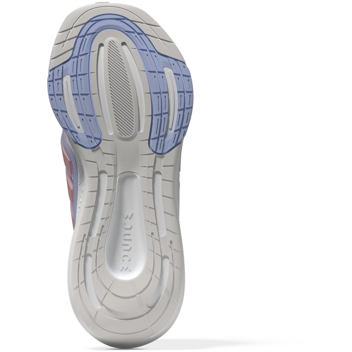 adidas UltraBounce Youth Running Shoes