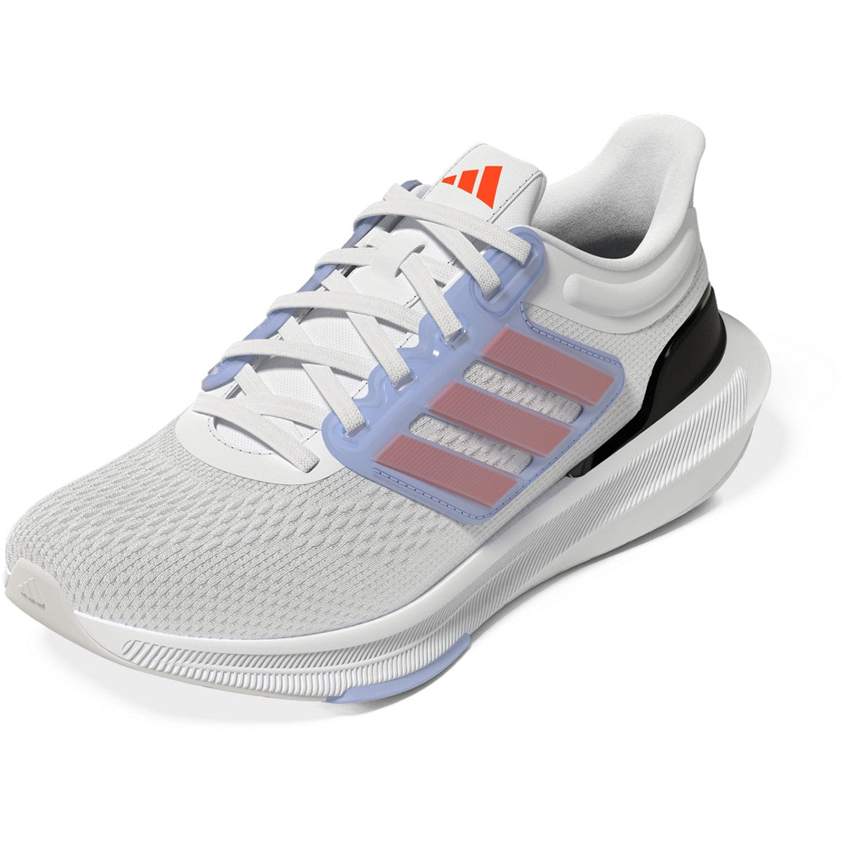 adidas UltraBounce Youth Running Shoes
