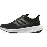 adidas UltraBounce Youth Running Shoes