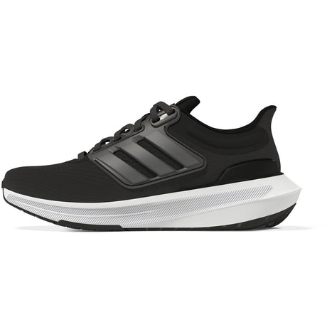 adidas UltraBounce Youth Running Shoes