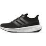adidas UltraBounce Youth Running Shoes