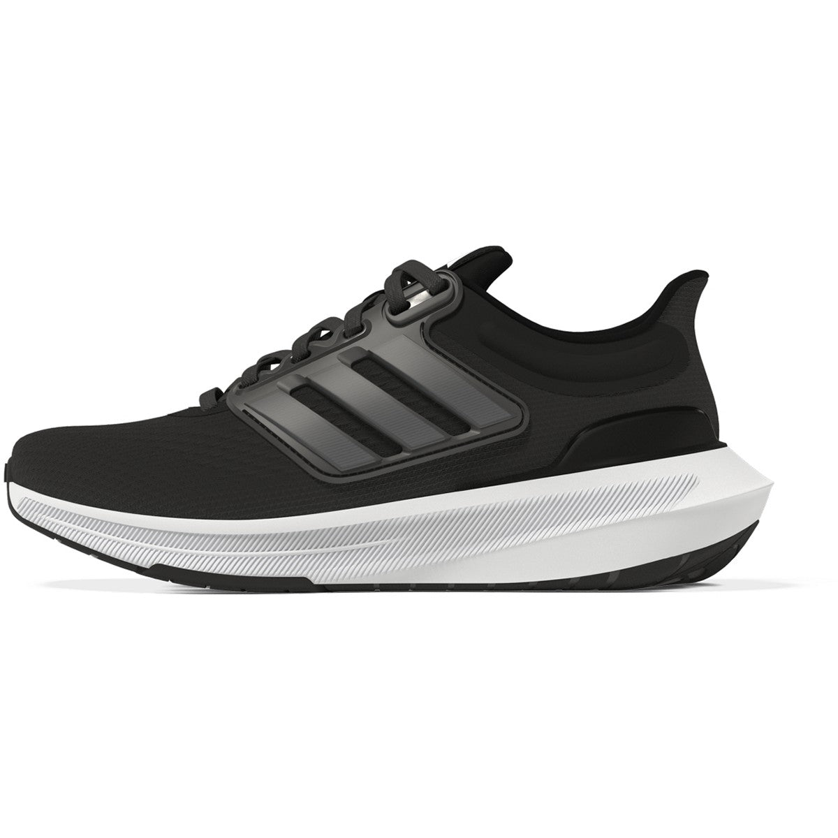adidas UltraBounce Youth Running Shoes