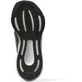 adidas UltraBounce Youth Running Shoes