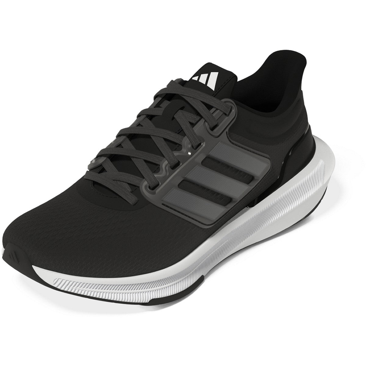 adidas UltraBounce Youth Running Shoes