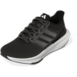 adidas UltraBounce Youth Running Shoes