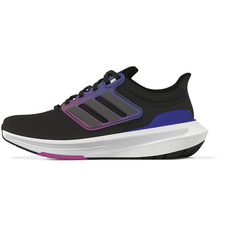 adidas UltraBounce Youth Running Shoes