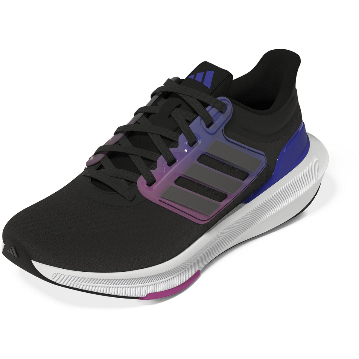 adidas UltraBounce Youth Running Shoes
