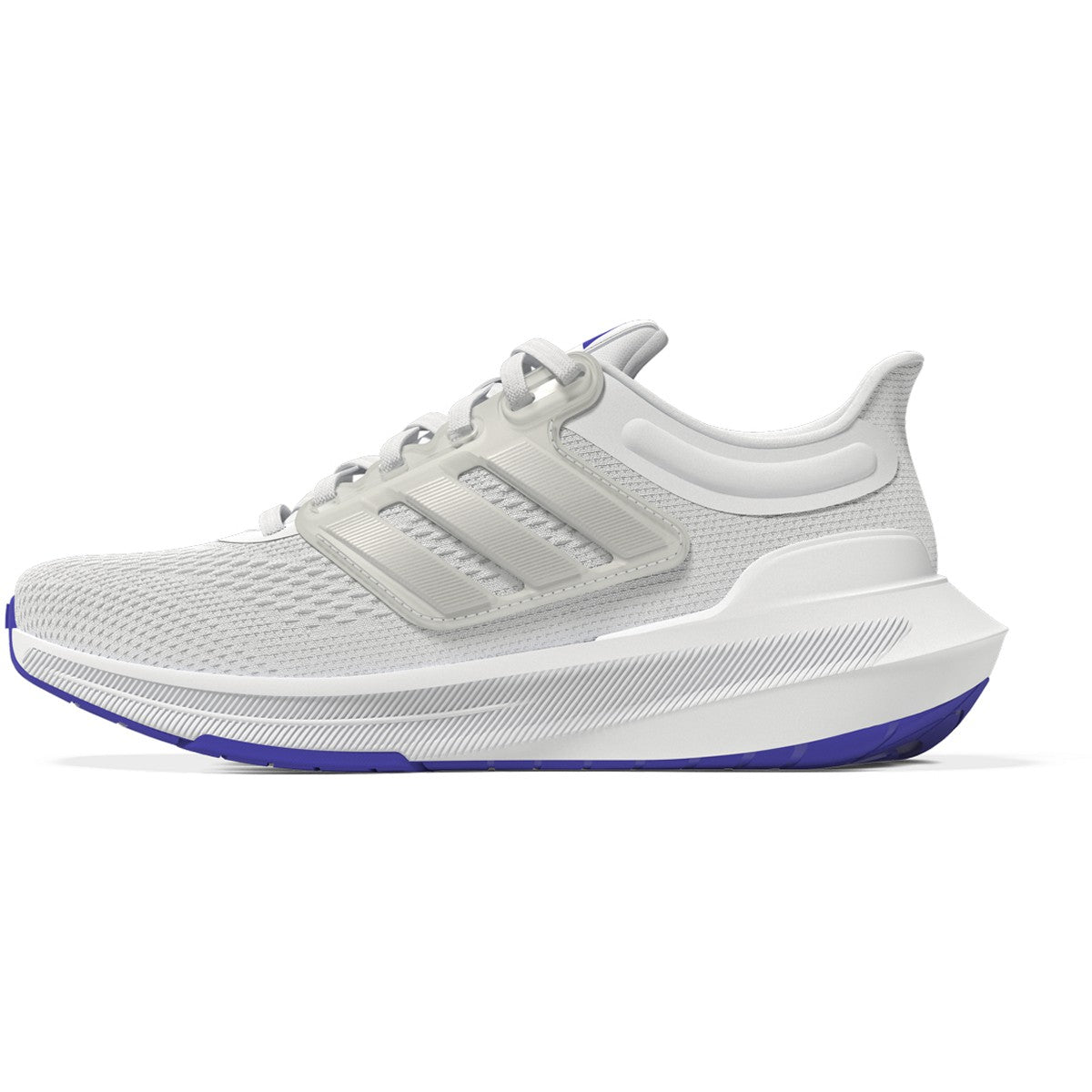 adidas UltraBounce Youth Running Shoes