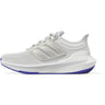 adidas UltraBounce Youth Running Shoes
