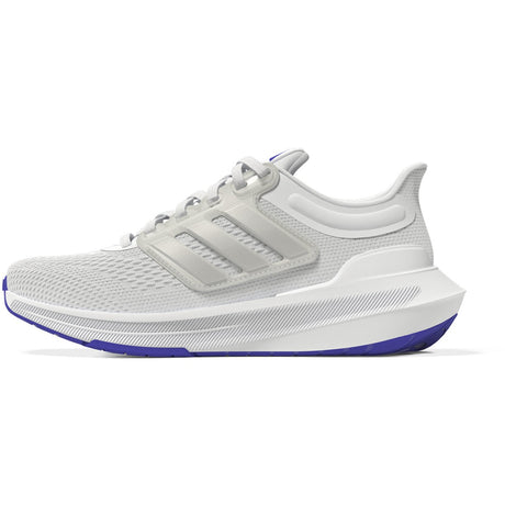adidas UltraBounce Youth Running Shoes