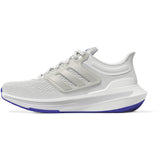 adidas UltraBounce Youth Running Shoes