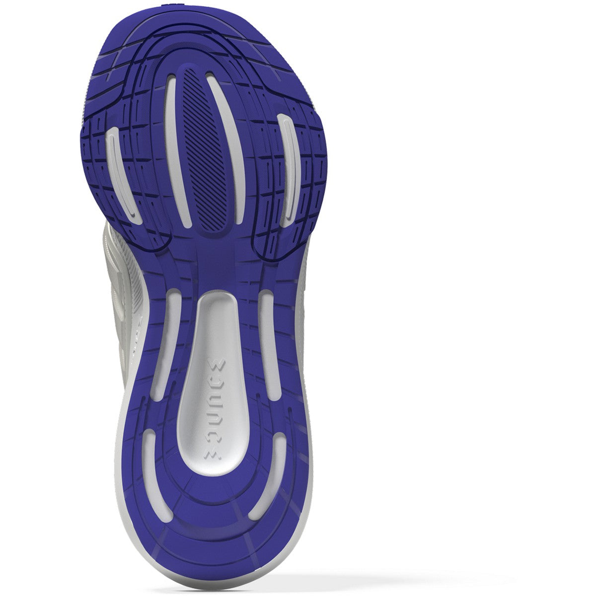 adidas UltraBounce Youth Running Shoes