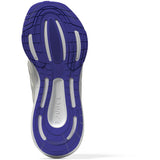 adidas UltraBounce Youth Running Shoes
