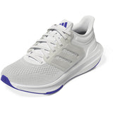 adidas UltraBounce Youth Running Shoes