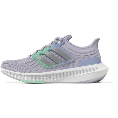 adidas UltraBounce Youth Running Shoes