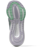 adidas UltraBounce Youth Running Shoes