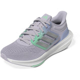 adidas UltraBounce Youth Running Shoes